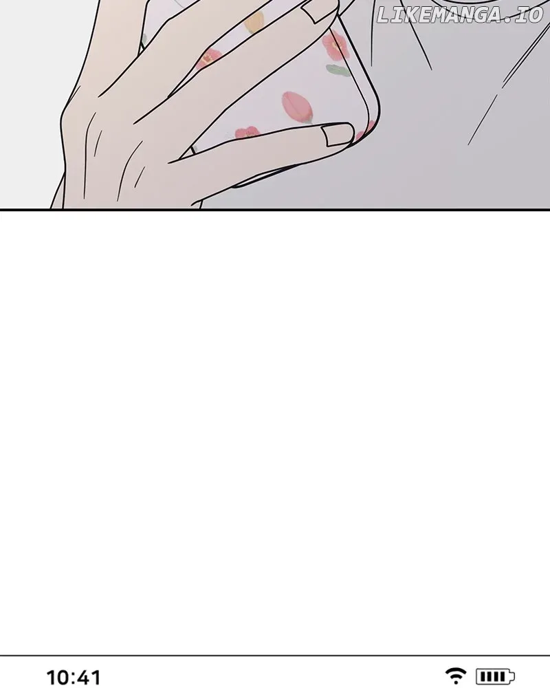 No Dating Allowed In The Office Chapter 45 page 7