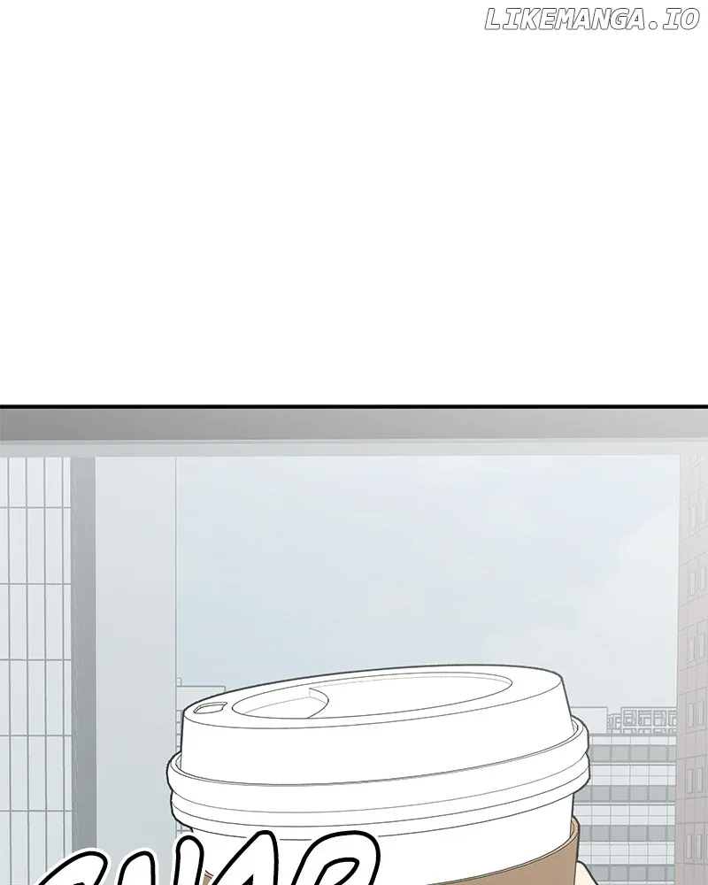 No Dating Allowed In The Office Chapter 45 page 2