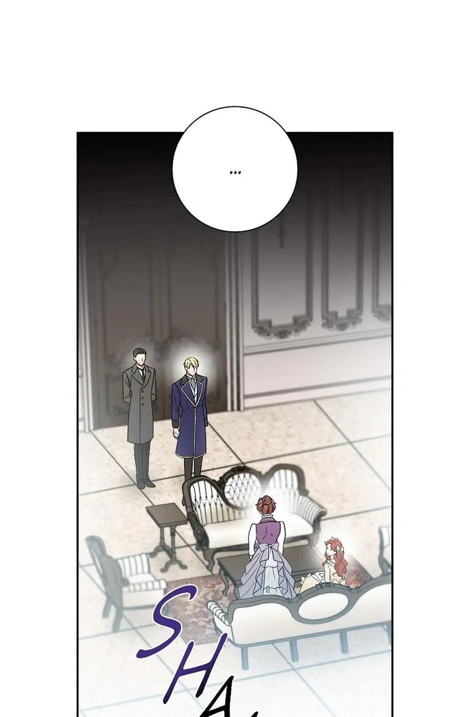 Don’t Look For Me Chapter 43 page 70