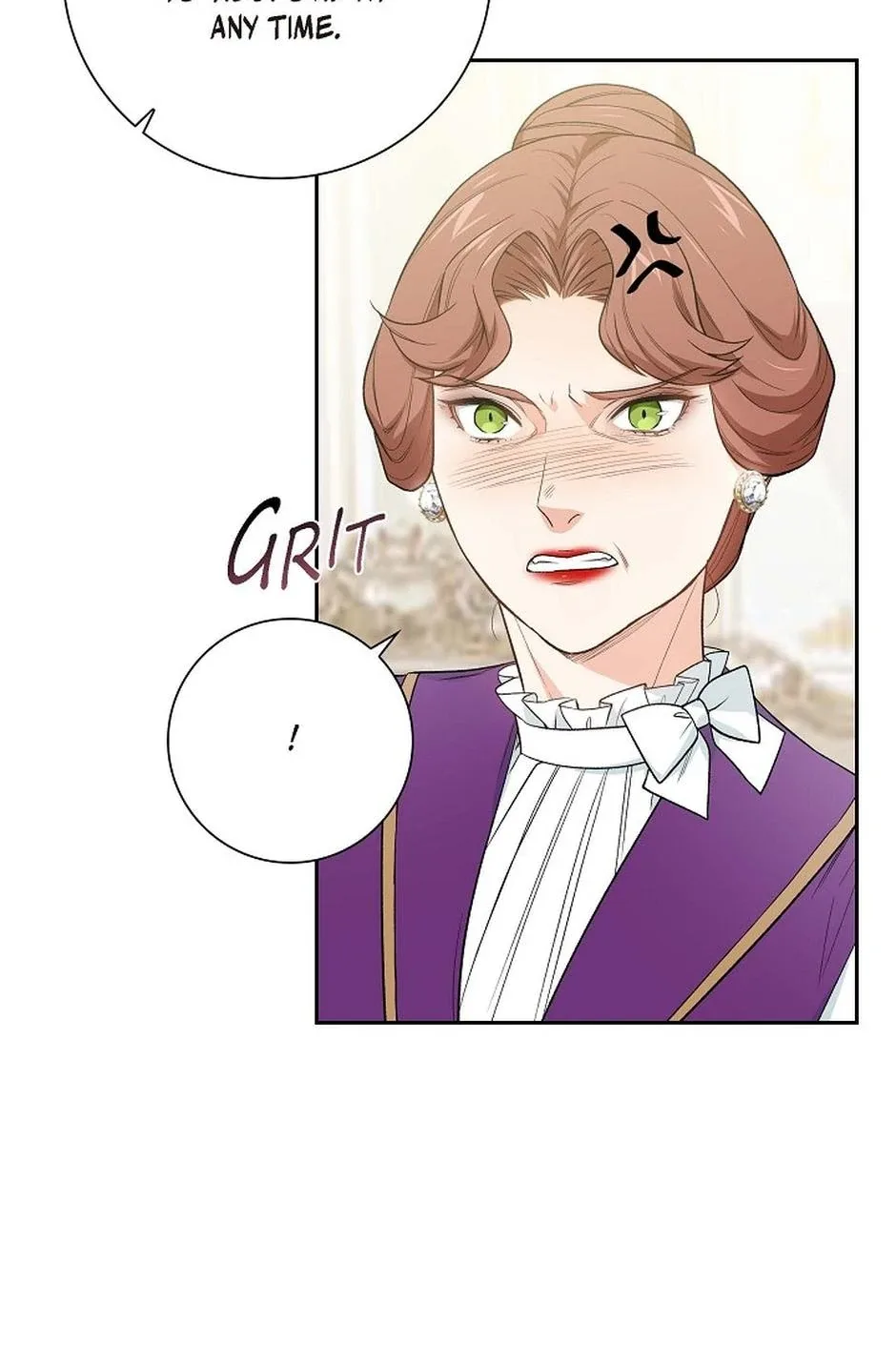 Don’t Look For Me Chapter 43 page 69
