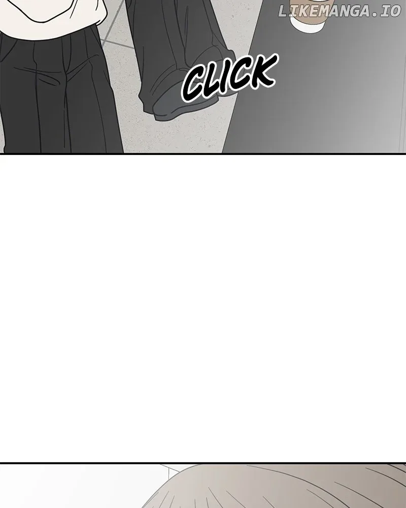 No Dating Allowed In The Office Chapter 45 page 5