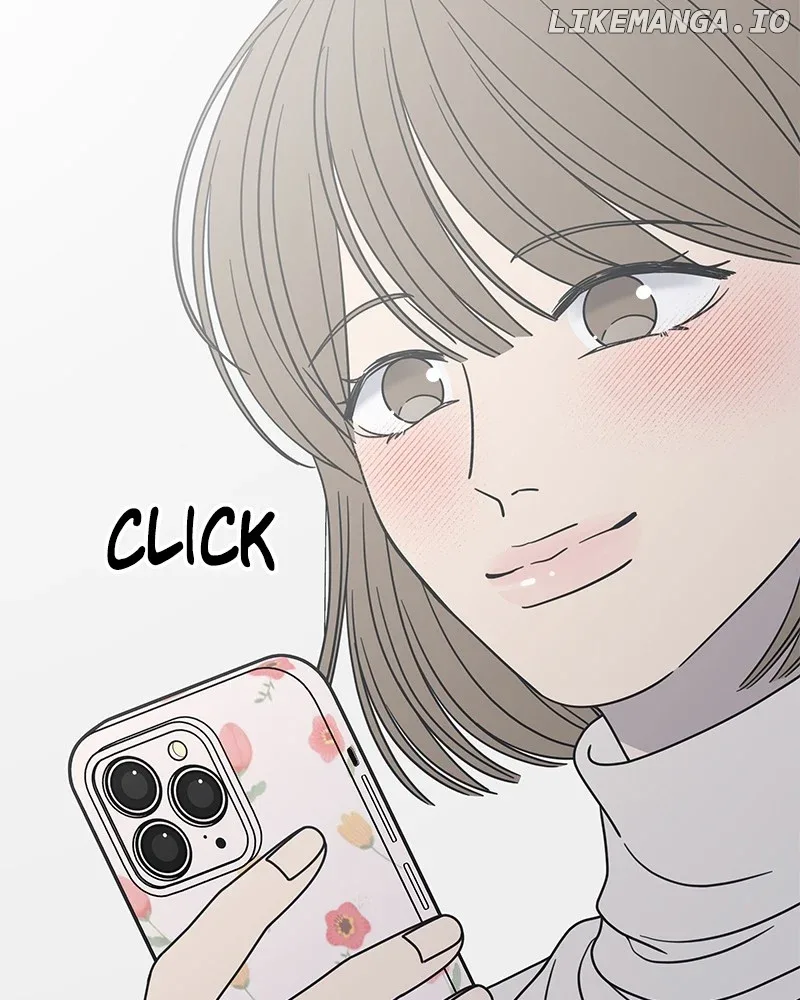 No Dating Allowed In The Office Chapter 45 page 6