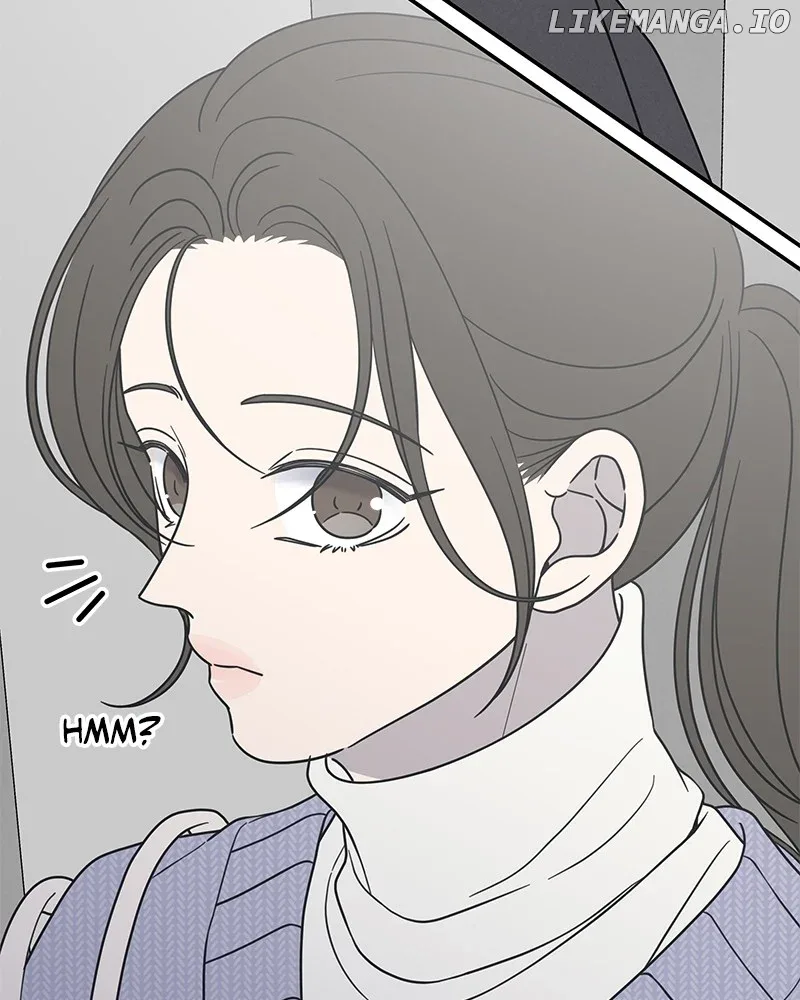 No Dating Allowed In The Office Chapter 45 page 34
