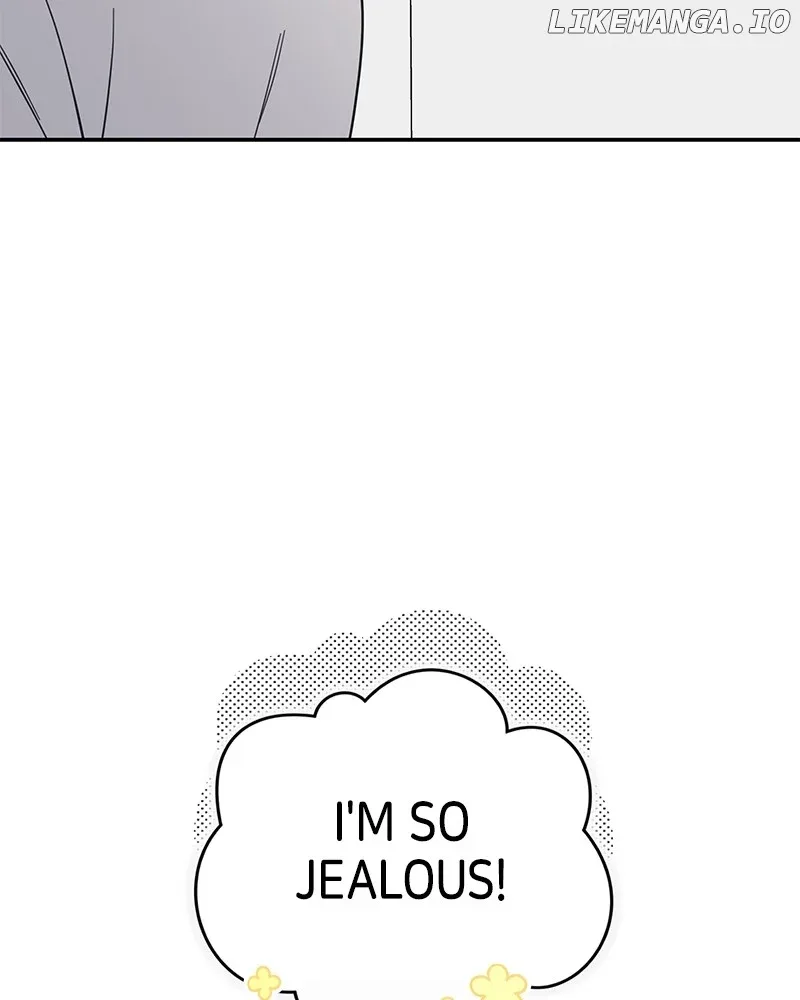 No Dating Allowed In The Office Chapter 45 page 25