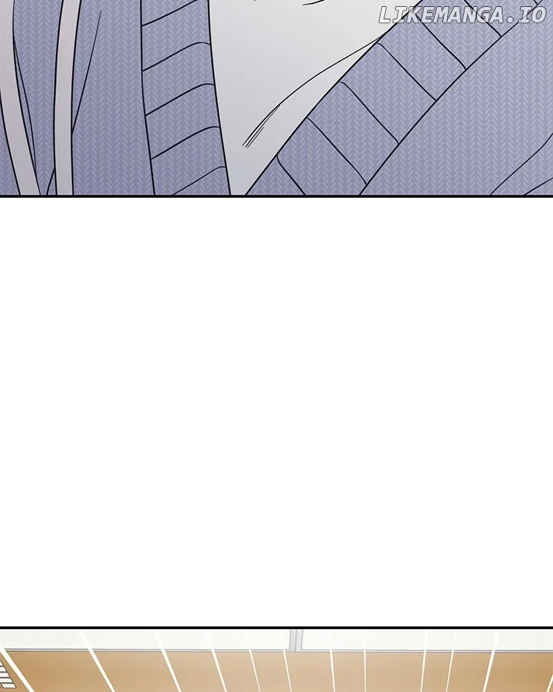 No Dating Allowed In The Office Chapter 45 page 35