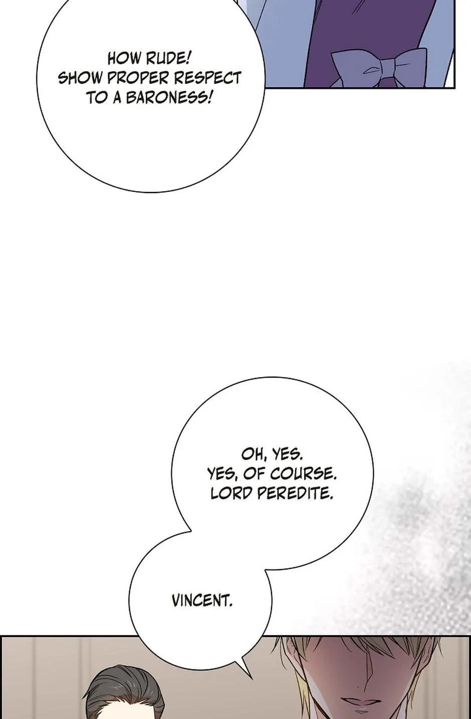 Don’t Look For Me Chapter 43 page 75