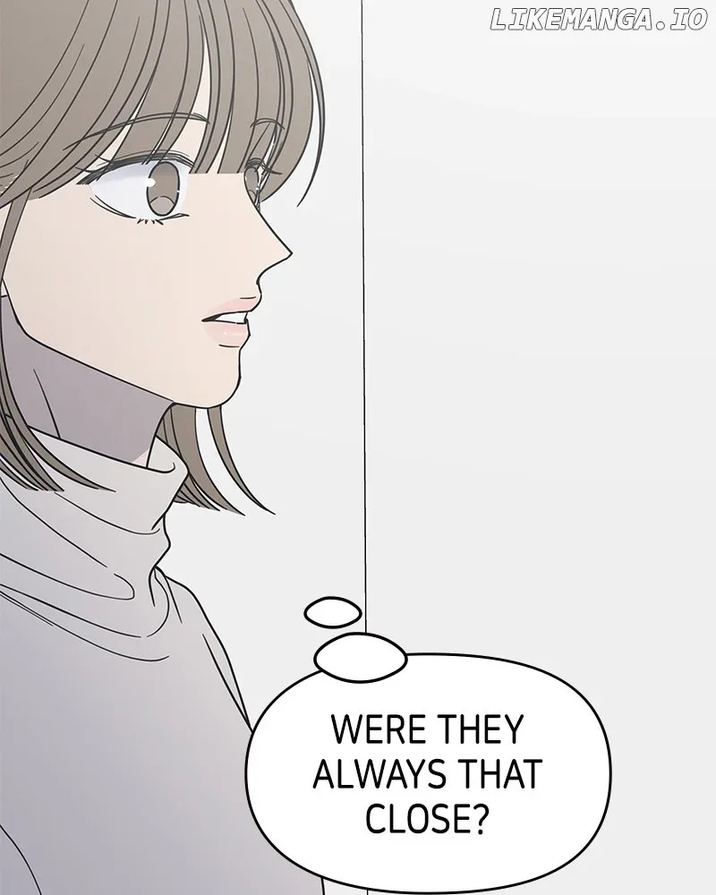 No Dating Allowed In The Office Chapter 45 page 24