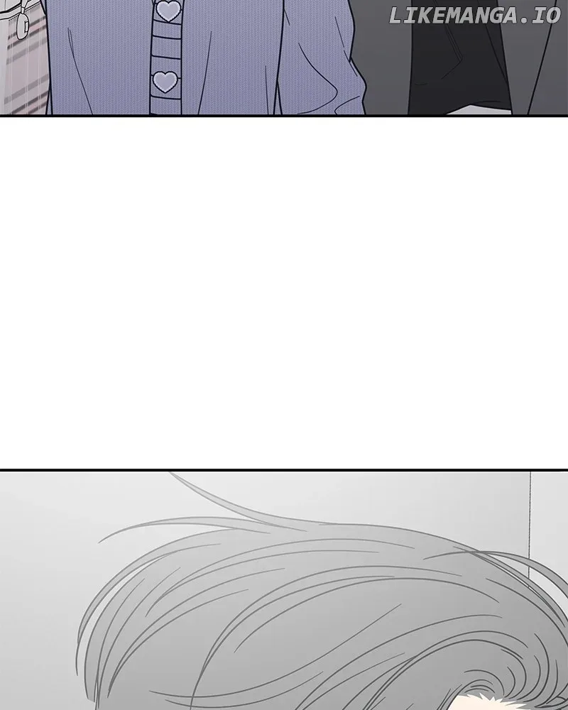 No Dating Allowed In The Office Chapter 45 page 32