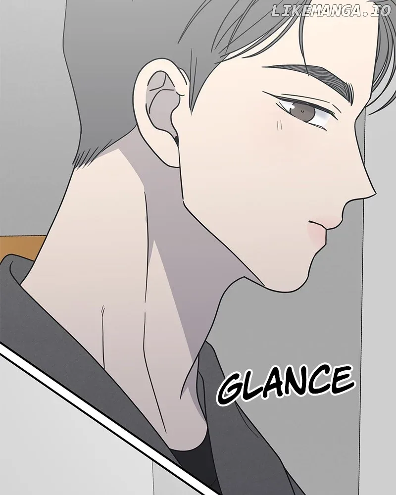 No Dating Allowed In The Office Chapter 45 page 33
