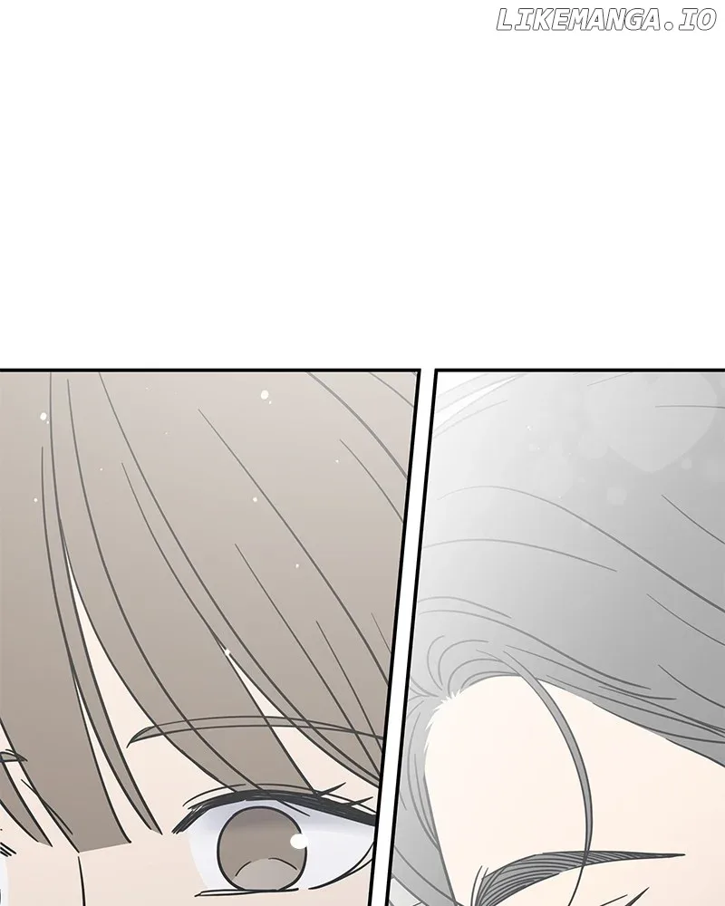 No Dating Allowed In The Office Chapter 45 page 21
