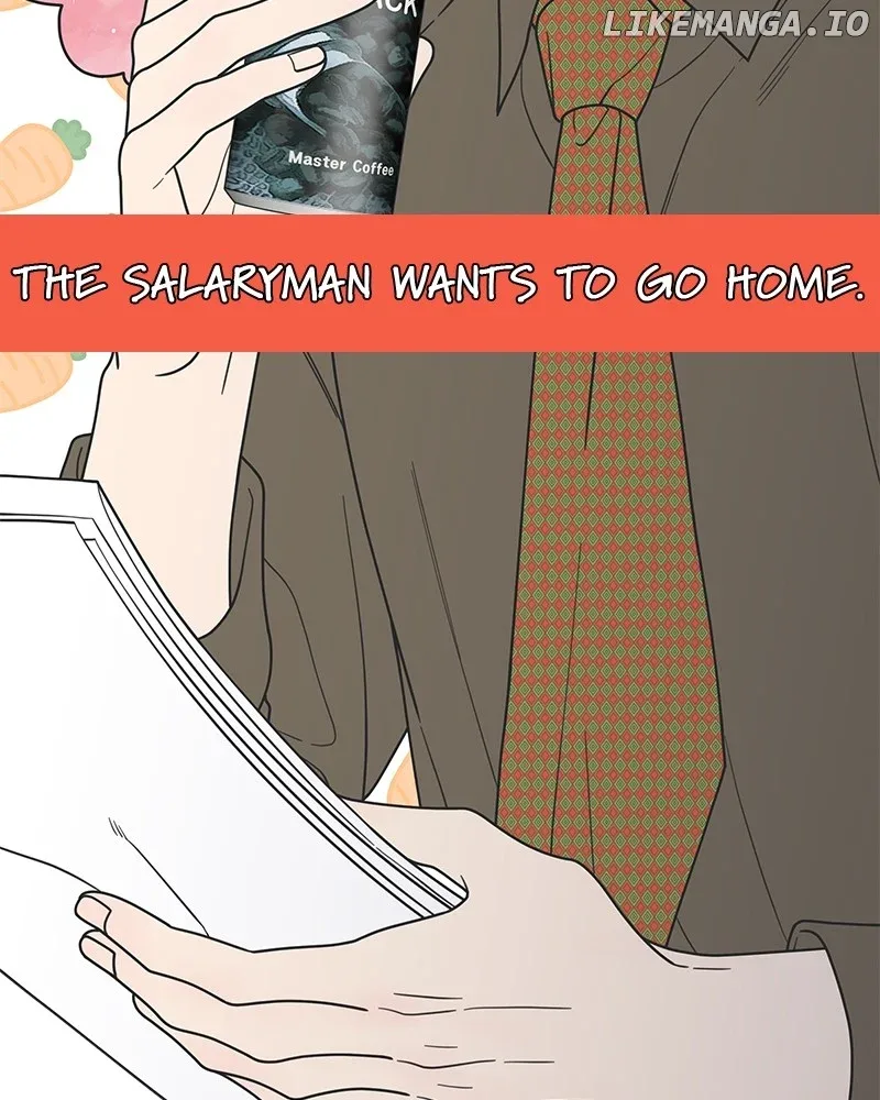No Dating Allowed In The Office Chapter 45 page 28