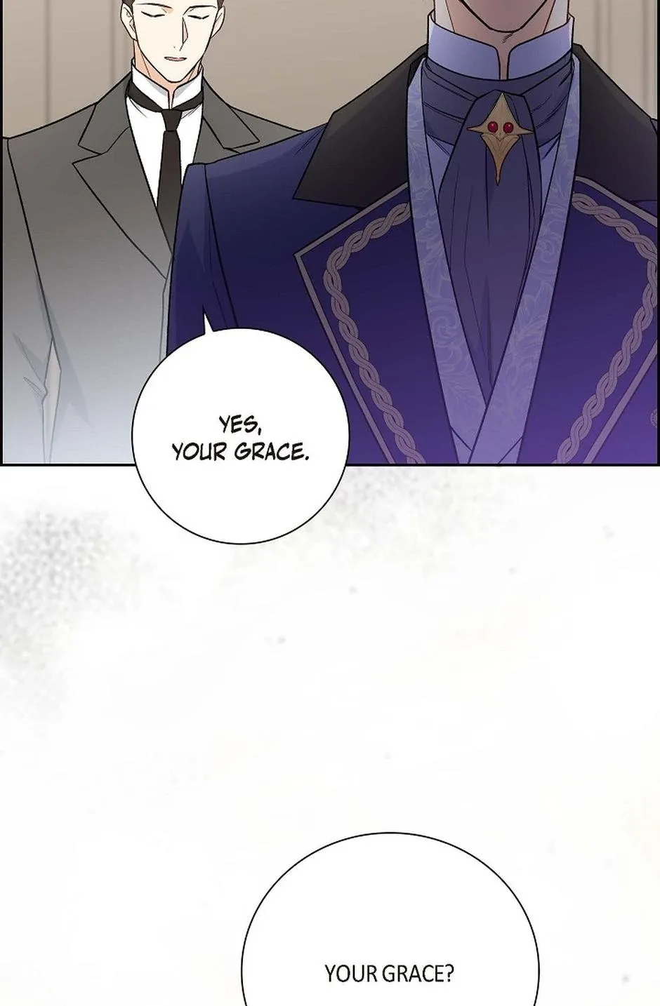 Don’t Look For Me Chapter 43 page 76