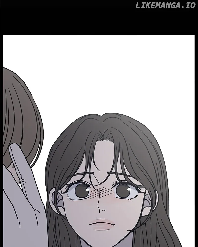No Dating Allowed In The Office Chapter 45 page 50