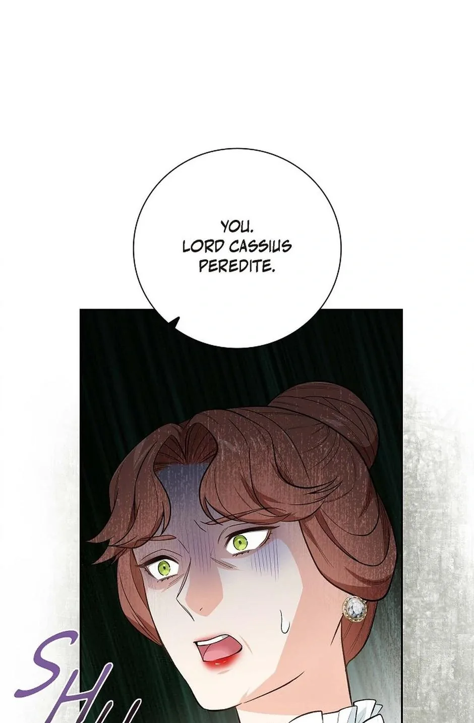 Don’t Look For Me Chapter 43 page 78