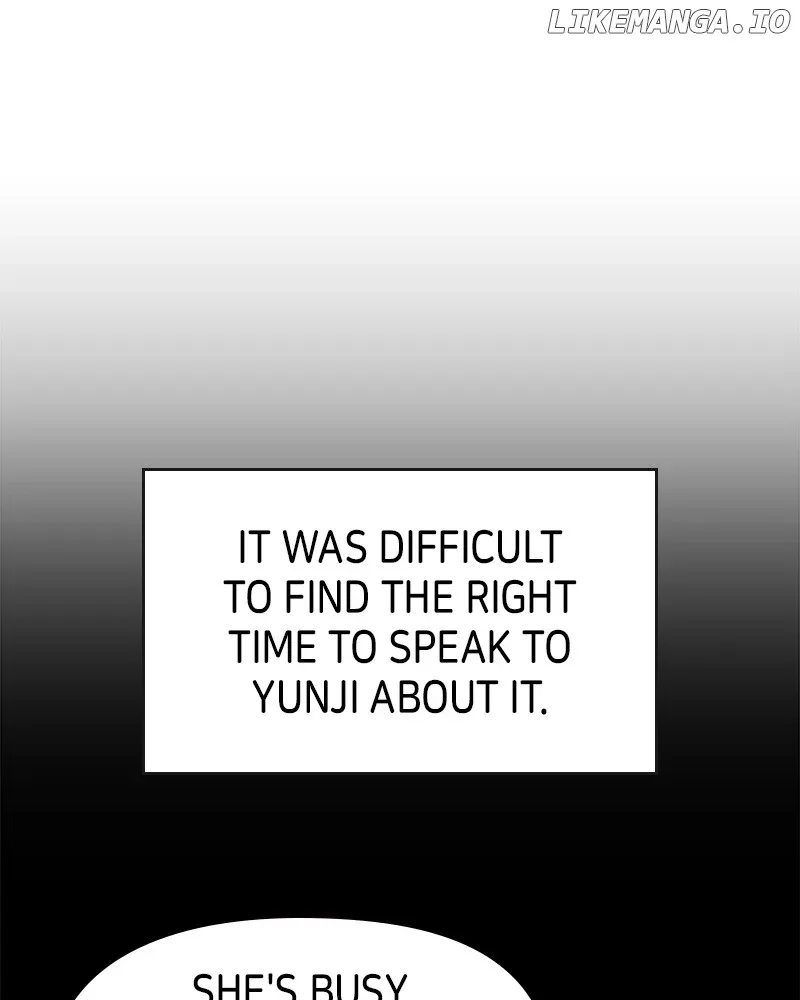 No Dating Allowed In The Office Chapter 45 page 42