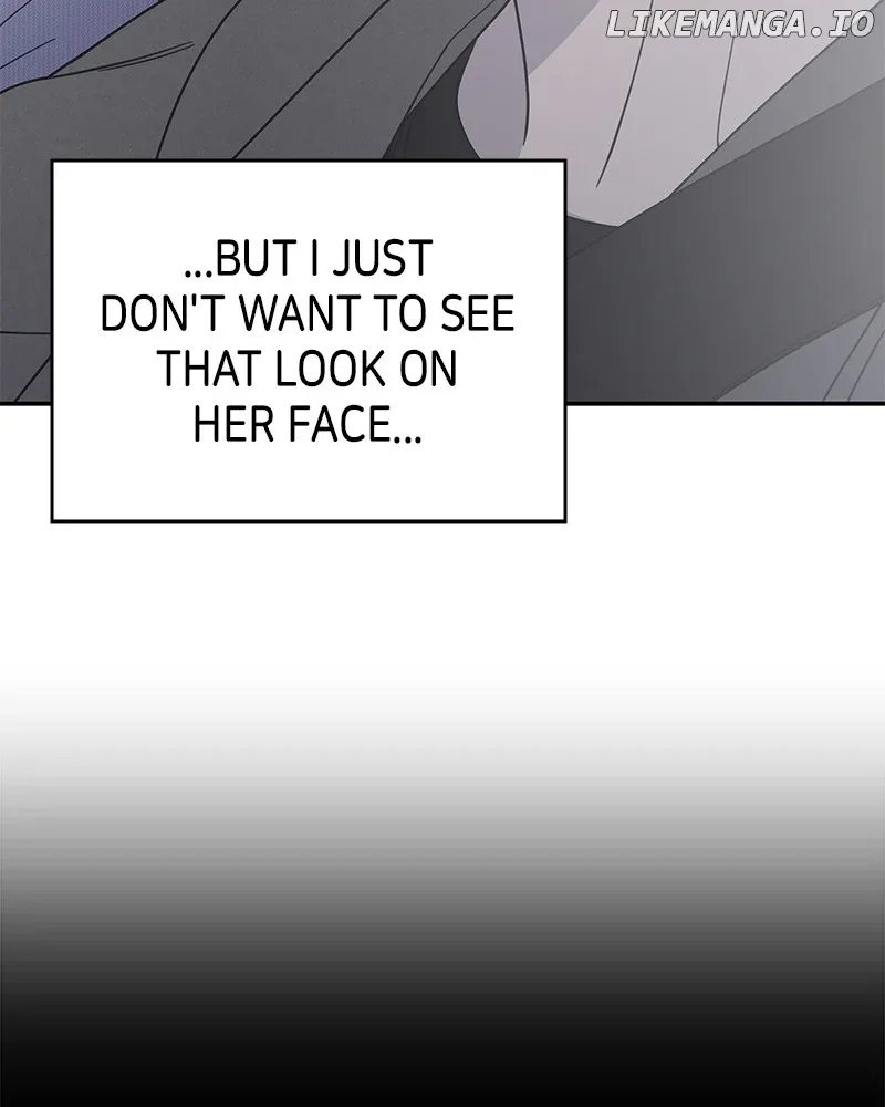 No Dating Allowed In The Office Chapter 45 page 49