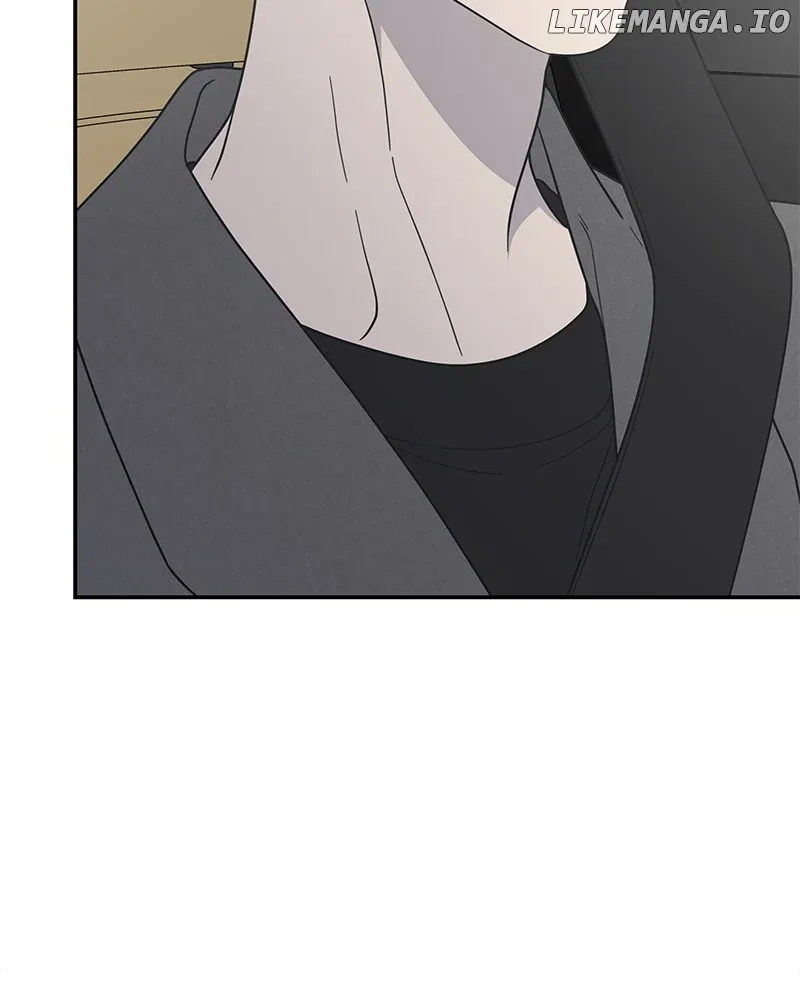 No Dating Allowed In The Office Chapter 45 page 57