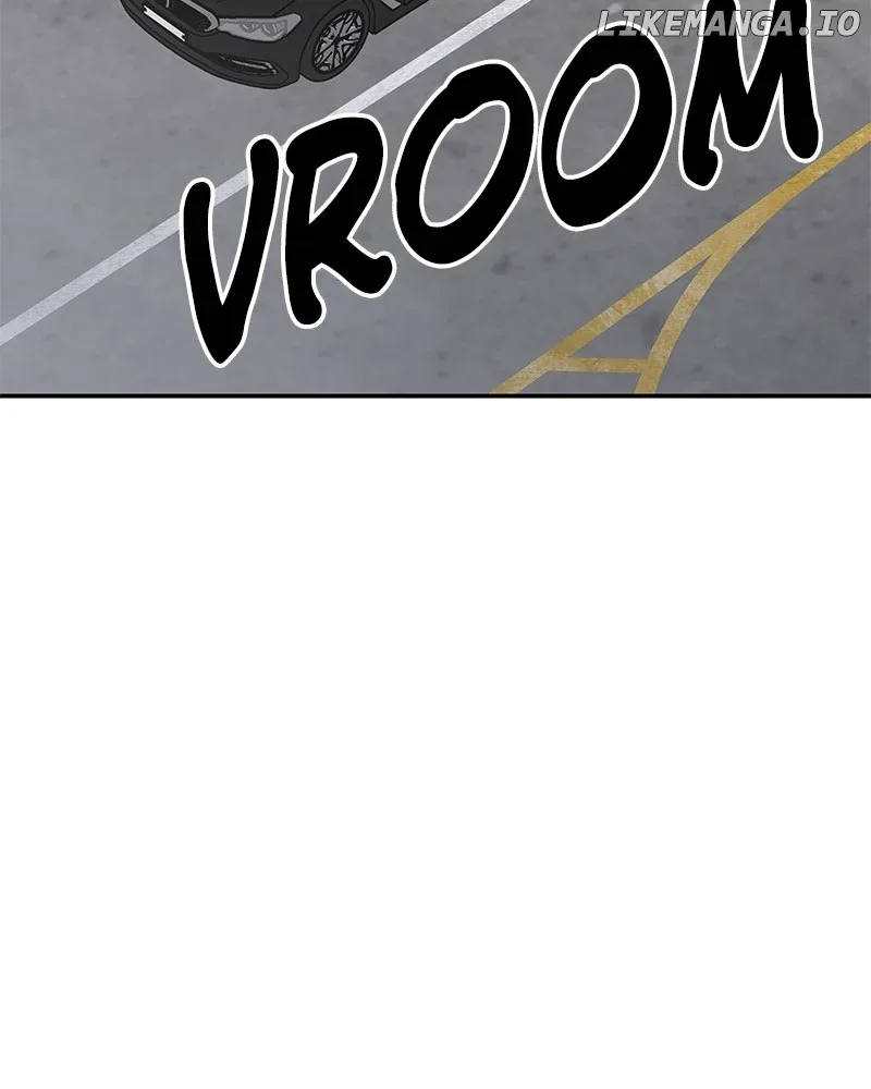 No Dating Allowed In The Office Chapter 45 page 59