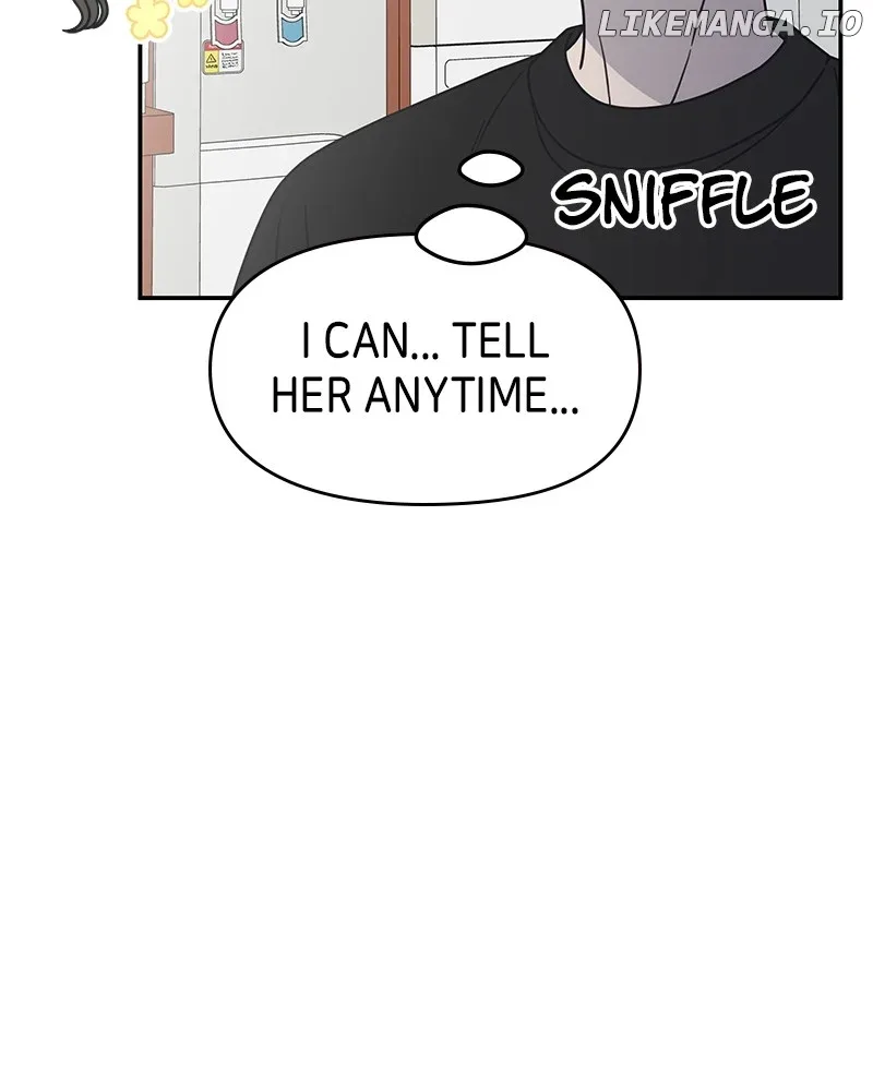 No Dating Allowed In The Office Chapter 45 page 67