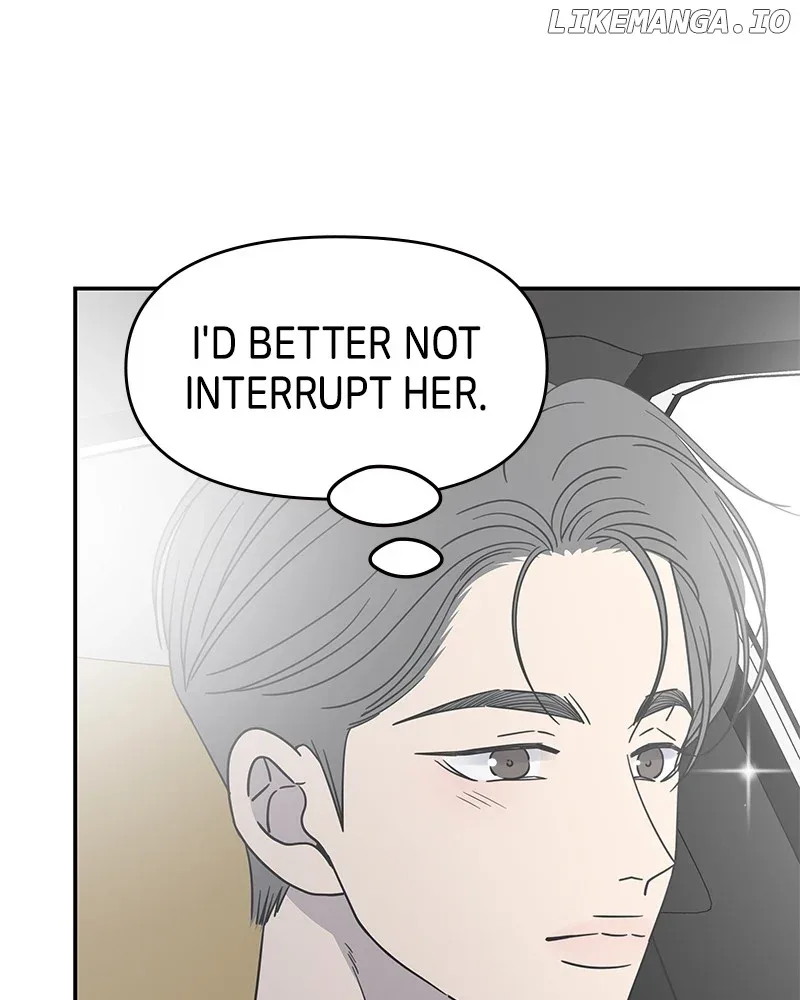 No Dating Allowed In The Office Chapter 45 page 56