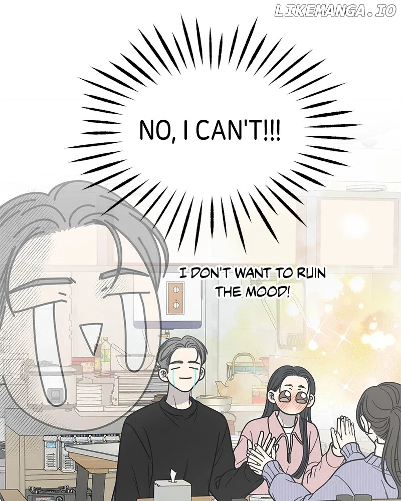 No Dating Allowed In The Office Chapter 45 page 68