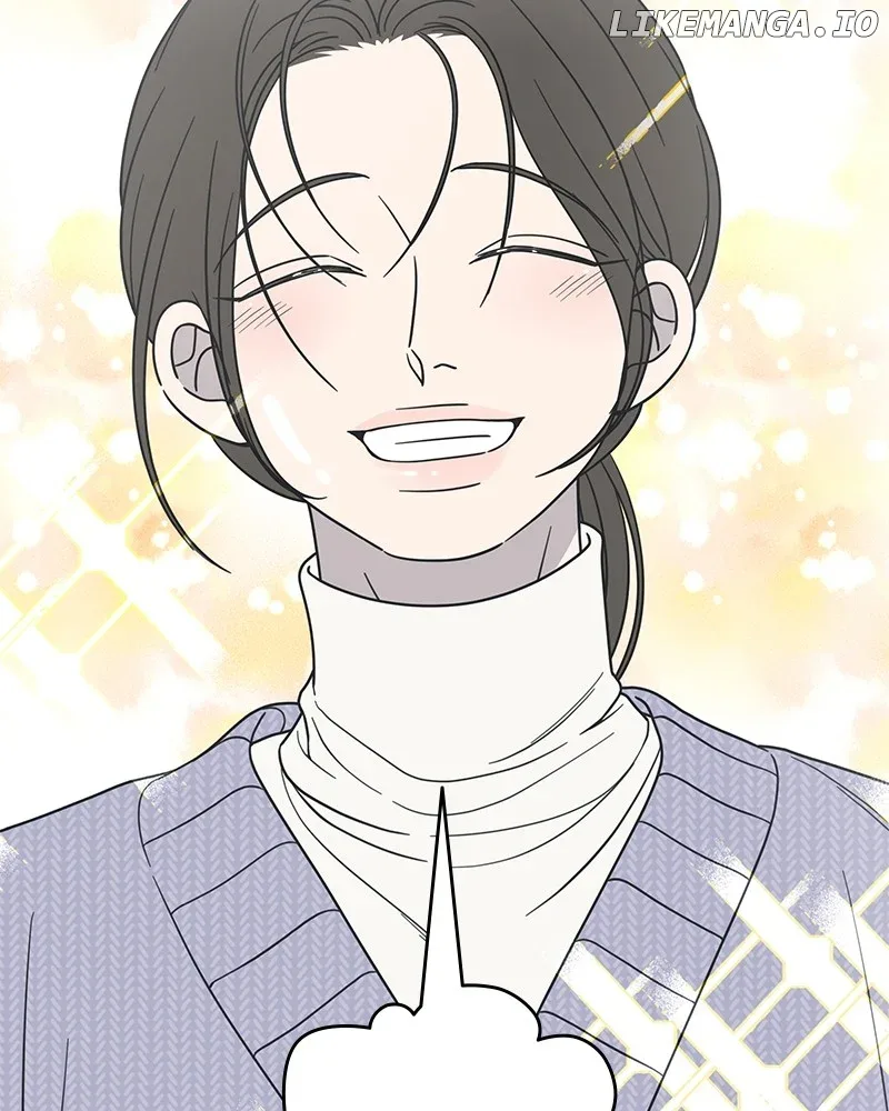 No Dating Allowed In The Office Chapter 45 page 62