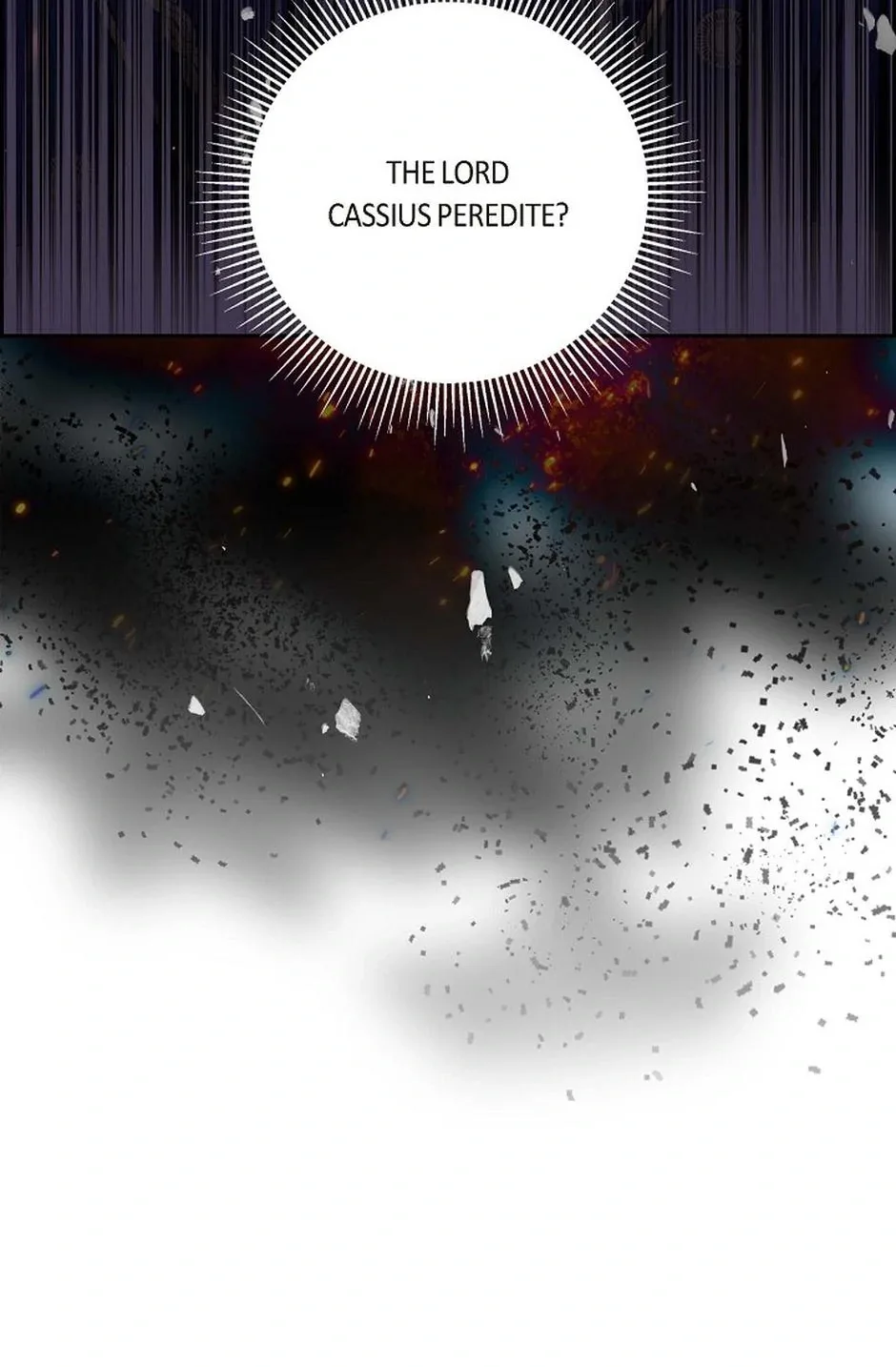 Don’t Look For Me Chapter 43 page 82