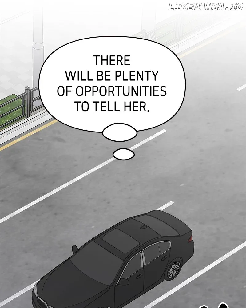 No Dating Allowed In The Office Chapter 45 page 58
