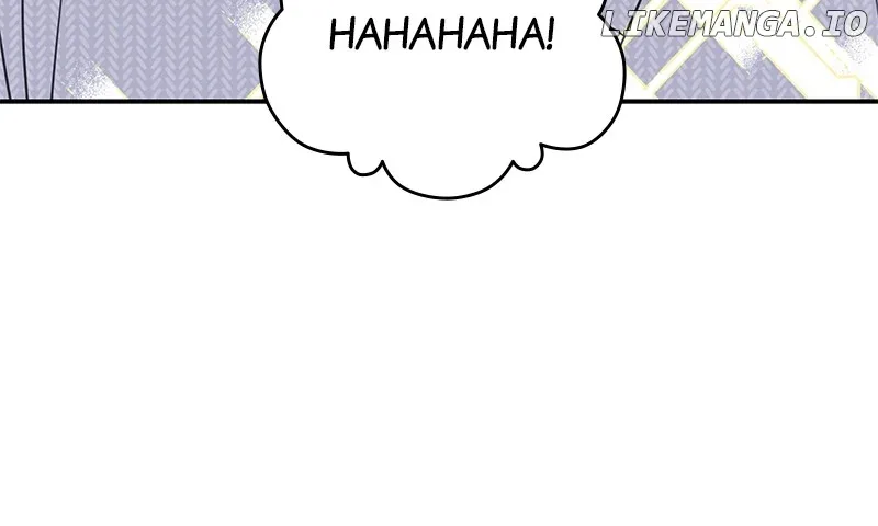 No Dating Allowed In The Office Chapter 45 page 63