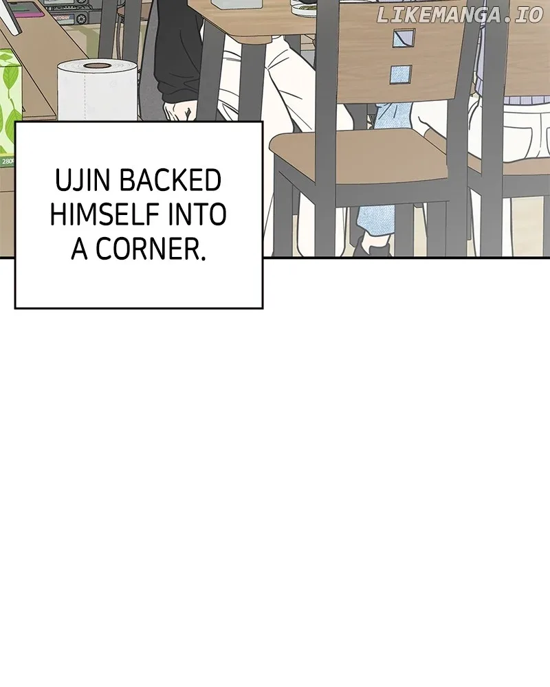 No Dating Allowed In The Office Chapter 45 page 69