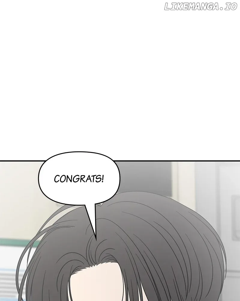 No Dating Allowed In The Office Chapter 45 page 72
