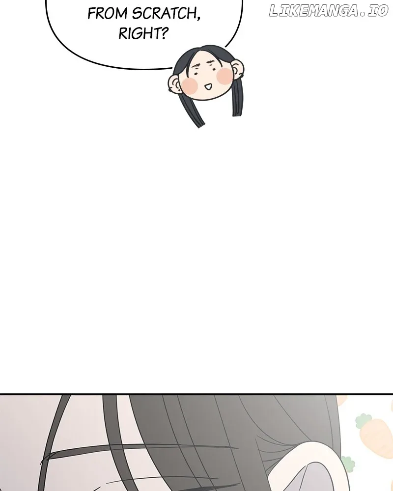 No Dating Allowed In The Office Chapter 45 page 83