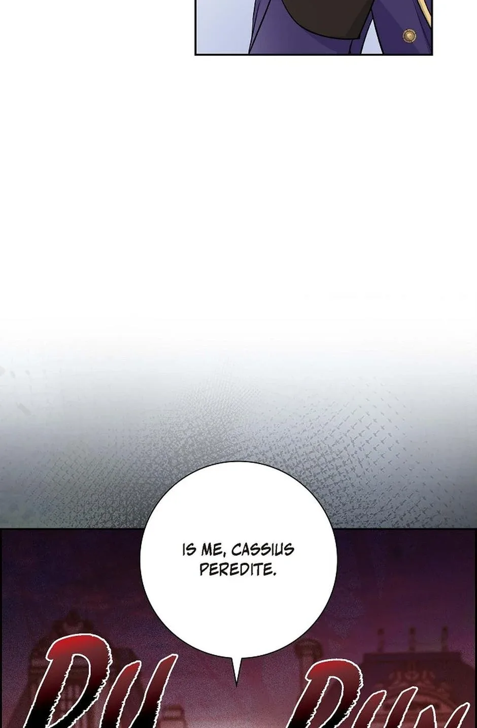 Don’t Look For Me Chapter 43 page 91