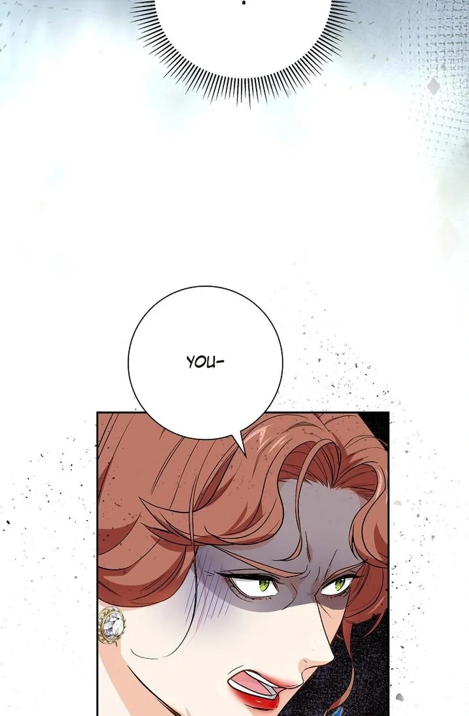 Don’t Look For Me Chapter 43 page 93