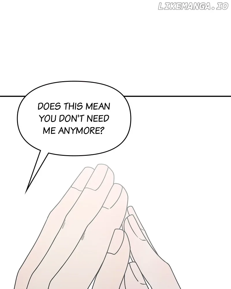 No Dating Allowed In The Office Chapter 45 page 76