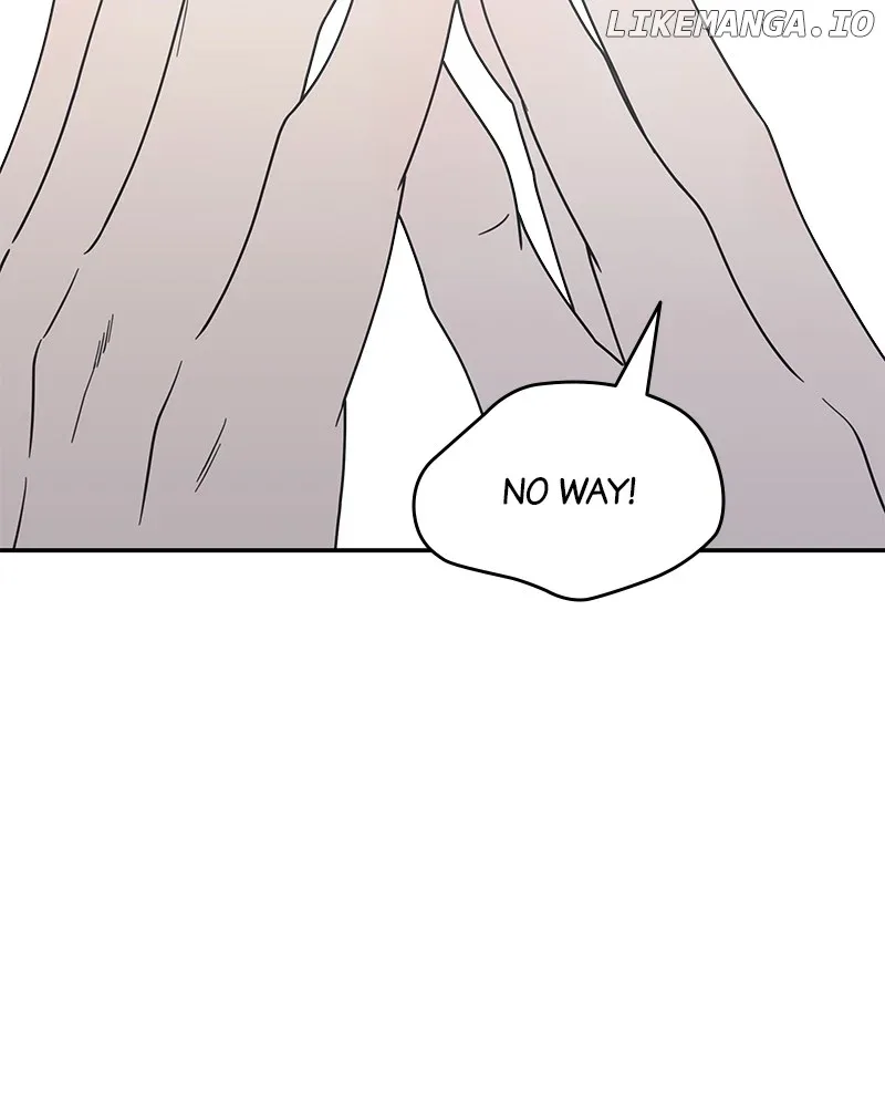 No Dating Allowed In The Office Chapter 45 page 77