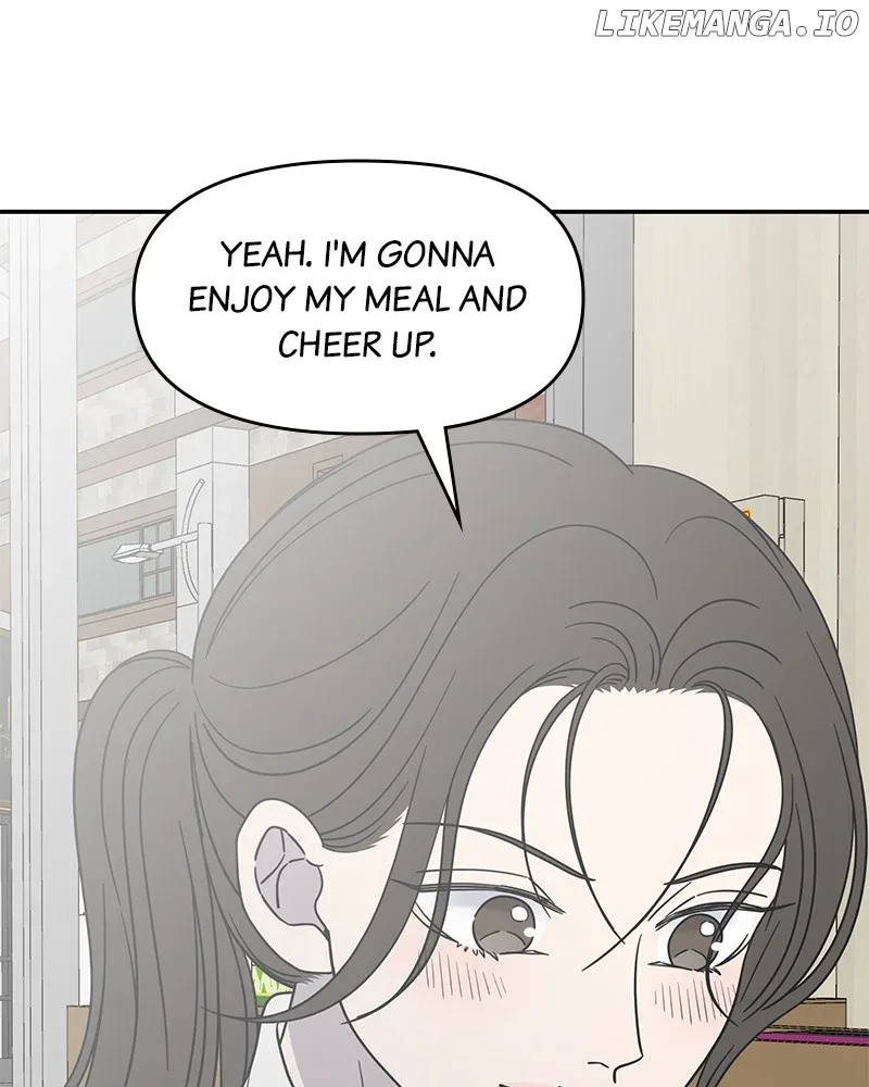 No Dating Allowed In The Office Chapter 45 page 99
