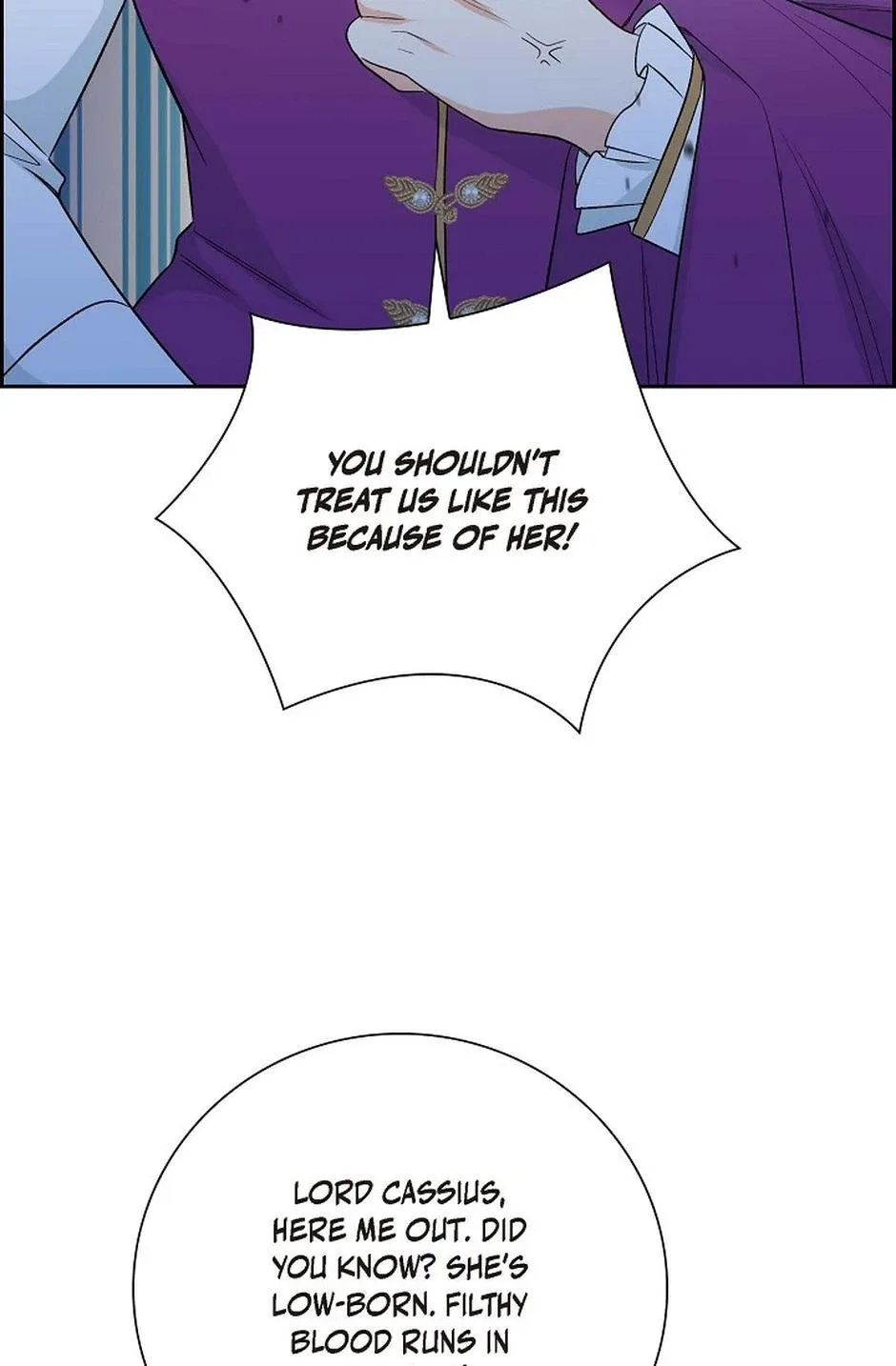 Don’t Look For Me Chapter 43 page 98