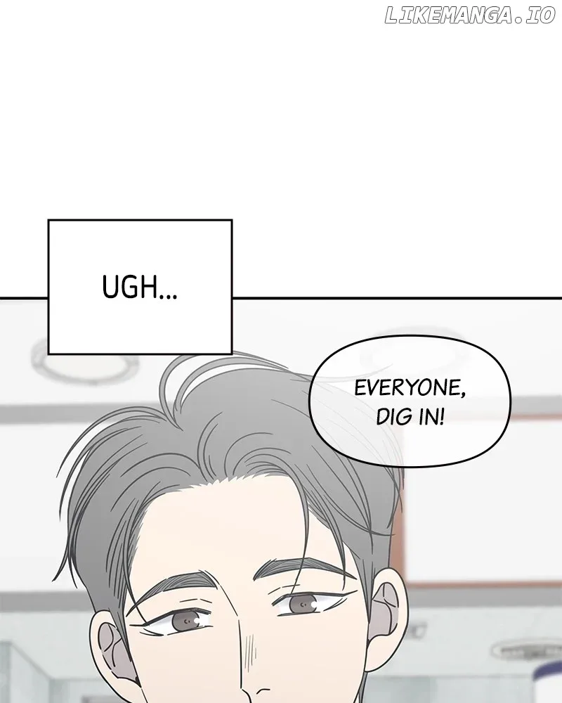 No Dating Allowed In The Office Chapter 45 page 101