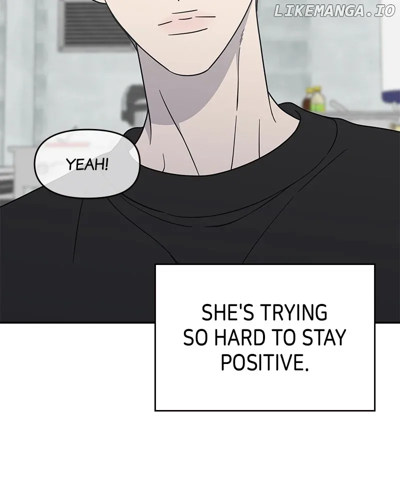 No Dating Allowed In The Office Chapter 45 page 102