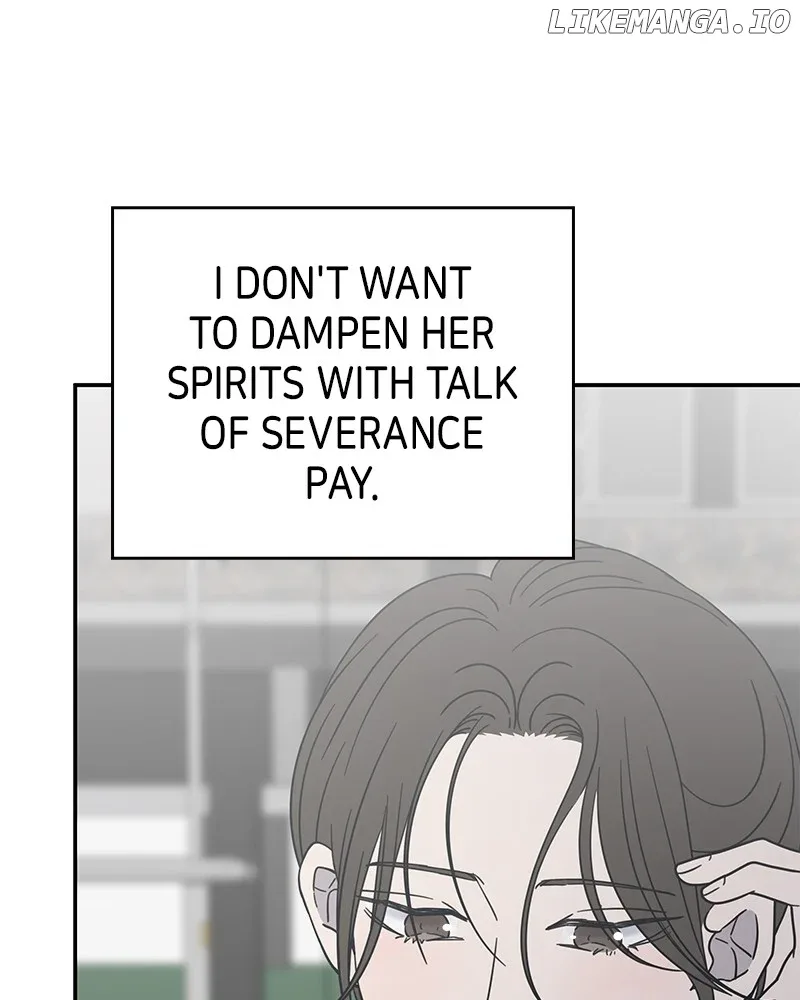 No Dating Allowed In The Office Chapter 45 page 103