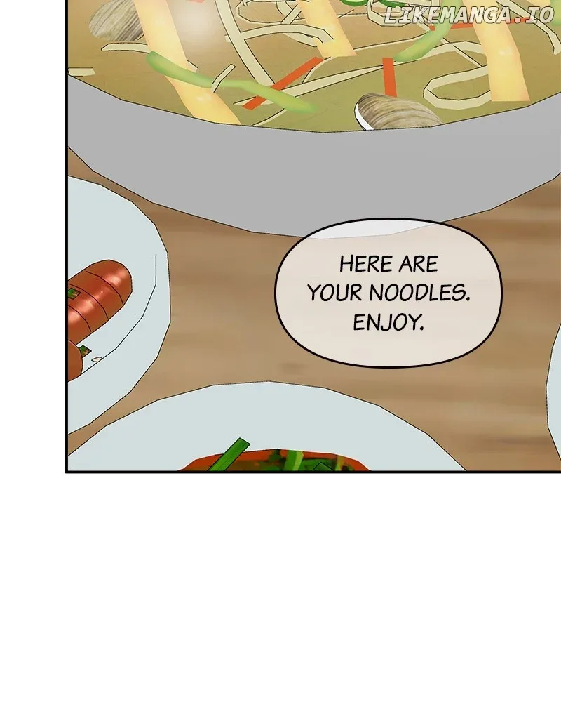 No Dating Allowed In The Office Chapter 45 page 98