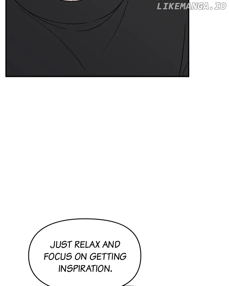 No Dating Allowed In The Office Chapter 45 page 95