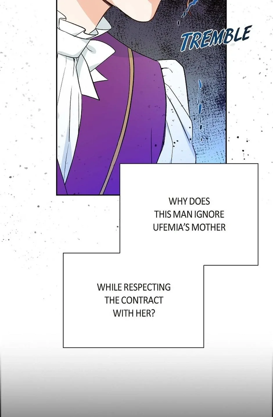 Don’t Look For Me Chapter 43 page 94