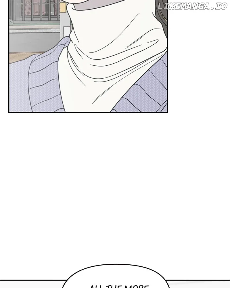 No Dating Allowed In The Office Chapter 45 page 126