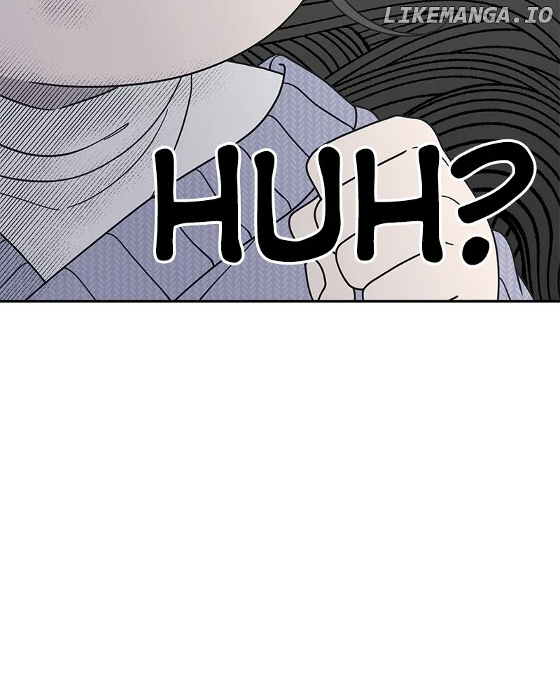 No Dating Allowed In The Office Chapter 45 page 121