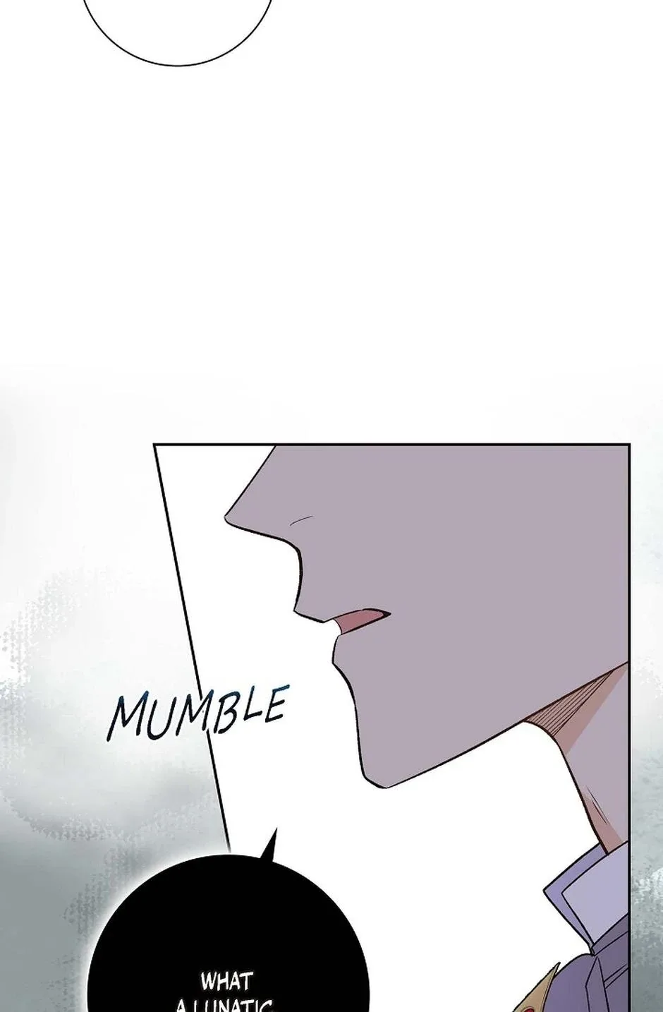 Don’t Look For Me Chapter 43 page 100