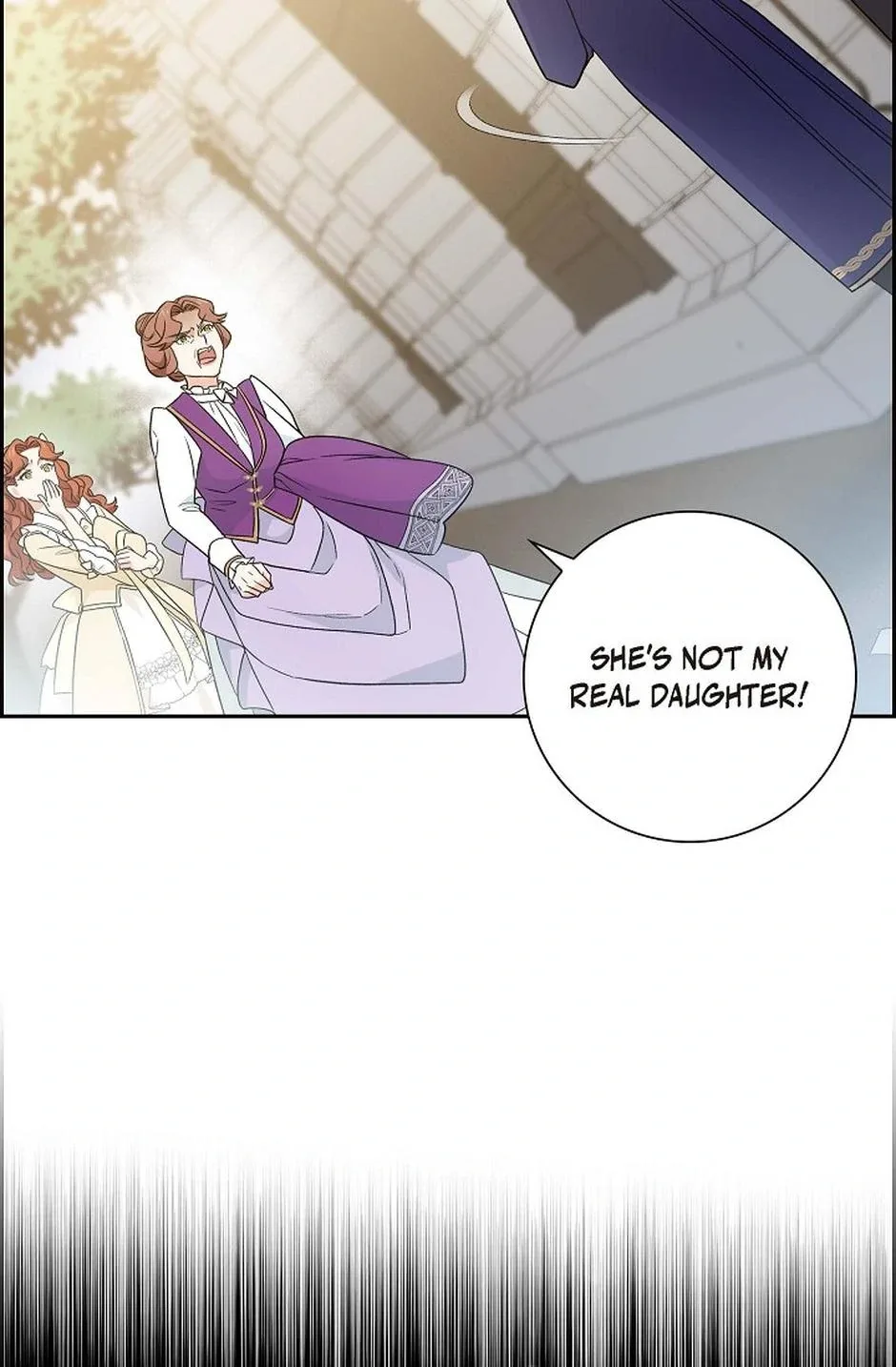 Don’t Look For Me Chapter 43 page 103