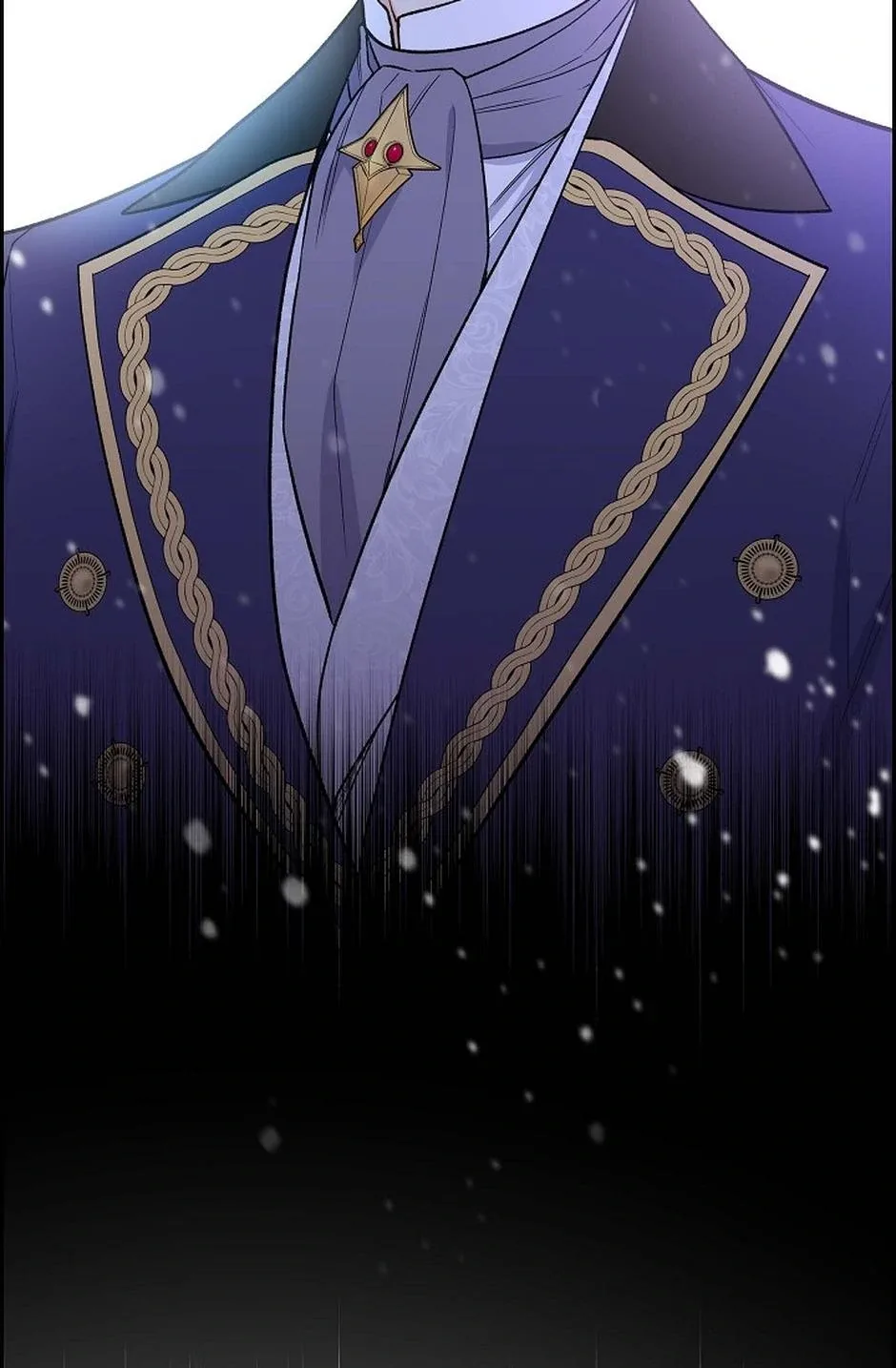 Don’t Look For Me Chapter 43 page 105