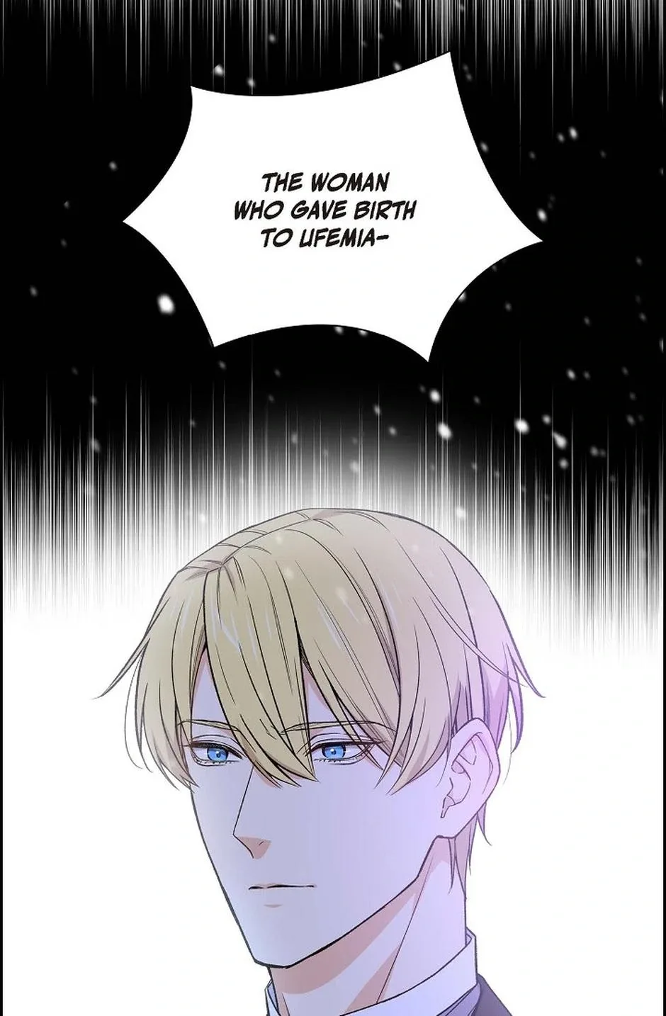 Don’t Look For Me Chapter 43 page 104